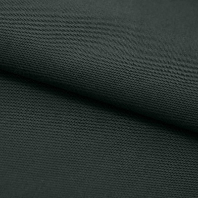 Ткань смесовая для спецодежды "Униформ" 19-5513, 210 гр/м2, шир.150 см, цвет сер.зелёный - купить в Волжском. Цена 138.73 руб.