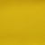 Креп стрейч Амузен 14-0756, 85 гр/м2, шир.150см, цвет жёлтый - купить в Волжском. Цена 194.07 руб.