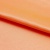 Поли креп-сатин 16-1543, 120 гр/м2, шир.150см, цвет персик - купить в Волжском. Цена 157.15 руб.