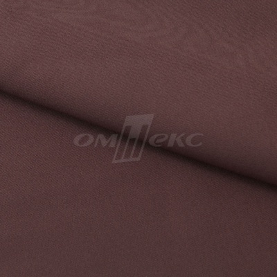Костюмная ткань "Элис", 220 гр/м2, шир.150 см, цвет коричневый кирпич - купить в Волжском. Цена 303.10 руб.