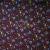 Плательная ткань "Фламенко" 4.1, 80 гр/м2, шир.150 см, принт растительный - купить в Волжском. Цена 259.21 руб.