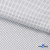 Ткань сорочечная Этна, 120 г/м2, 58% пэ,42% хл, (арт.112) принтованная, шир.150 см, горох - купить в Волжском. Цена 356.25 руб.