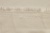 Костюмная ткань с вискозой "Бриджит" 11-0107, 210 гр/м2, шир.150см, цвет бежевый - купить в Волжском. Цена 564.96 руб.