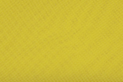 Темно-желтый шифон 75D 100% п/эфир 28/d.yellow. 57г/м2, ш.150см. - купить в Волжском. Цена 128.15 руб.