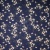 Плательная ткань "Фламенко" 3.2, 80 гр/м2, шир.150 см, принт растительный - купить в Волжском. Цена 239.03 руб.