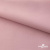 Текстильный материал " Ditto", мембрана покрытие 5000/5000, 130 г/м2, цв.15-1906  розовый нюд - купить в Волжском. Цена 307.92 руб.