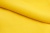 Шифон 100D 8, 80 гр/м2, шир.150см, цвет жёлтый лимон - купить в Волжском. Цена 144.33 руб.