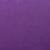 Поли креп-сатин 19-3536, 125 (+/-5) гр/м2, шир.150см, цвет фиолетовый - купить в Волжском. Цена 155.57 руб.