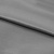 Ткань подкладочная "EURO222" 17-1501, 54 гр/м2, шир.150см, цвет св.серый - купить в Волжском. Цена 73.32 руб.