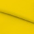 Ткань подкладочная "EURO222" 13-0758, 54 гр/м2, шир.150см, цвет жёлтый - купить в Волжском. Цена 73.32 руб.