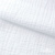 Ткань Муслин, 100% хлопок, 125 гр/м2, шир. 140 см #201 цв.(2)-белый - купить в Волжском. Цена 464.97 руб.