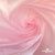 Ткань органза, 100% полиэстр, 28г/м2, шир. 150 см, цв. #47 розовая пудра - купить в Волжском. Цена 86.24 руб.