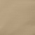 Ткань подкладочная Таффета 16-1010, антист., 53 гр/м2, шир.150см, цвет т.бежевый - купить в Волжском. Цена 62.37 руб.