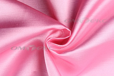 Портьерная ткань Шанзализе 2026, №11 (295 см)розовый - купить в Волжском. Цена 480.95 руб.