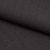 Костюмная ткань с вискозой "Палермо", 255 гр/м2, шир.150см, цвет т.серый - купить в Волжском. Цена 584.23 руб.