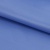Ткань подкладочная Таффета 16-4020, антист., 53 гр/м2, шир.150см, цвет голубой - купить в Волжском. Цена 62.37 руб.