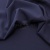 Ткань костюмная 21699 1152/1176, 236 гр/м2, шир.150см, цвет т.синий - купить в Волжском. Цена 580.34 руб.