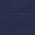 Костюмная ткань с вискозой "Салерно", 210 гр/м2, шир.150см, цвет т.синий/Navy - купить в Волжском. Цена 446.37 руб.