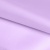 Ткань подкладочная Таффета 14-3911, антист., 54 гр/м2, шир.150см, цвет св.фиолетовый - купить в Волжском. Цена 65.53 руб.