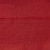 Ткань костюмная габардин "Меланж" 6121А, 172 гр/м2, шир.150см, цвет терракот - купить в Волжском. Цена 299.21 руб.