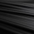 Бифлекс плотный col.124, 210 гр/м2, шир.150см, цвет чёрный - купить в Волжском. Цена 653.26 руб.
