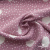 Ткань плательная "Вискоза принт"  100% вискоза, 120 г/м2, шир.150 см Цв.  Розовый - купить в Волжском. Цена 280.82 руб.