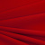 Костюмная ткань "Элис" 18-1655, 200 гр/м2, шир.150см, цвет красный - купить в Волжском. Цена 306.20 руб.