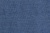 Ткань джинсовая №96, 160 гр/м2, шир.148см, цвет голубой - купить в Волжском. Цена 350.42 руб.