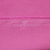 Креп стрейч Манго 17-2627, 200 гр/м2, шир.150см, цвет крокус - купить в Волжском. Цена 261.53 руб.