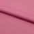 Курточная ткань Дюэл (дюспо) 15-2216, PU/WR, 80 гр/м2, шир.150см, цвет розовый - купить в Волжском. Цена 157.51 руб.