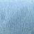 Шерсть для валяния "Кардочес", 100% шерсть, 200гр, цв.015-голубой - купить в Волжском. Цена: 500.89 руб.
