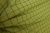 Скатертная ткань 25536/2006, 174 гр/м2, шир.150см, цвет оливк/т.оливковый - купить в Волжском. Цена 269.46 руб.
