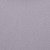 Креп стрейч Амузен 17-1501, 85 гр/м2, шир.150см, цвет серый - купить в Волжском. Цена 196.05 руб.
