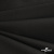 Костюмная ткань с вискозой "Диана", 260 гр/м2, шир.150см, цвет чёрный - купить в Волжском. Цена 434.07 руб.