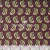 Плательная ткань "Фламенко" 14.1, 80 гр/м2, шир.150 см, принт огурцы - купить в Волжском. Цена 241.49 руб.