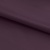 Ткань подкладочная 19-2014, антист., 50 гр/м2, шир.150см, цвет слива - купить в Волжском. Цена 62.84 руб.