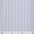 Ткань сорочечная Клетка Виши, 115 г/м2, 58% пэ,42% хл, шир.150 см, цв.2-голубой, (арт.111) - купить в Волжском. Цена 306.69 руб.