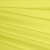 Бифлекс плотный col.911, 210 гр/м2, шир.150см, цвет жёлтый - купить в Волжском. Цена 653.26 руб.