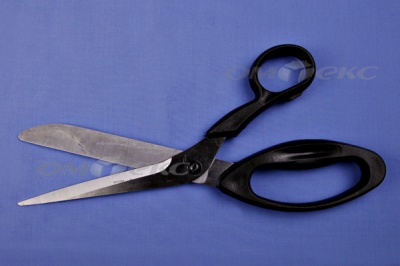 Ножницы закройные Н-078 (260 мм) - купить в Волжском. Цена: 625.85 руб.