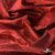 Трикотажное полотно голограмма, шир.140 см, #602 -красный/красный - купить в Волжском. Цена 385.88 руб.