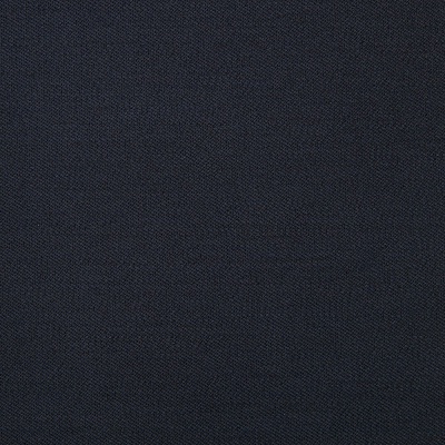 Костюмная ткань с вискозой "Диана", 230 гр/м2, шир.150см, цвет т.синий - купить в Волжском. Цена 399.92 руб.