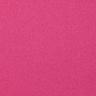 Креп стрейч Амузен 17-1937, 85 гр/м2, шир.150см, цвет розовый - купить в Волжском. Цена 194.07 руб.