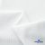 Ткань сорочечная Солар, 115 г/м2, 58% пэ,42% хл, шир.150 см, цв. 1-белый (арт.103) - купить в Волжском. Цена 306.69 руб.
