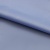 Курточная ткань Дюэл (дюспо) 16-4020, PU/WR/Milky, 80 гр/м2, шир.150см, цвет голубой - купить в Волжском. Цена 145.80 руб.