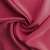 Костюмная ткань "Элис", 220 гр/м2, шир.150 см, цвет красный чили - купить в Волжском. Цена 303.10 руб.
