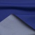 Курточная ткань Дюэл (дюспо) 19-3952, PU/WR/Milky, 80 гр/м2, шир.150см, цвет василёк - купить в Волжском. Цена 141.80 руб.