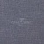 Ткань костюмная габардин "Меланж" 6159А, 172 гр/м2, шир.150см, цвет св.серый - купить в Волжском. Цена 287.10 руб.