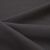 Ткань костюмная 21010 2186, 225 гр/м2, шир.150см, цвет т.серый - купить в Волжском. Цена 394.71 руб.