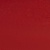 Ткань подкладочная Таффета 19-1656, антист., 54 гр/м2, шир.150см, цвет вишня - купить в Волжском. Цена 65.53 руб.