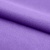 Креп стрейч Амузен 17-3323, 85 гр/м2, шир.150см, цвет фиолетовый - купить в Волжском. Цена 196.05 руб.
